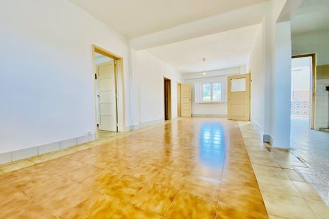 Landejendom i Tomar, Santarem, Tomar - € 270.000 | Ref: TL036 - foto 35
