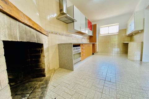 Landejendom i Tomar, Santarem, Tomar - € 270.000 | Ref: TL036 - foto 36