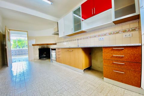 Landejendom i Tomar, Santarem, Tomar - € 270.000 | Ref: TL036 - foto 37