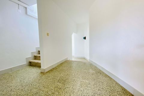 Landejendom i Tomar, Santarem, Tomar - € 270.000 | Ref: TL036 - foto 38