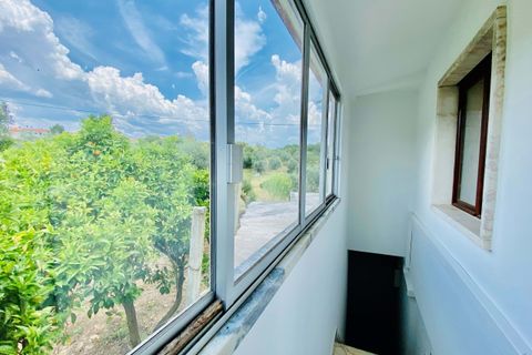 Landejendom i Tomar, Santarem, Tomar - € 270.000 | Ref: TL036 - foto 41