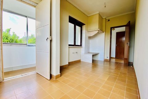 Landejendom i Tomar, Santarem, Tomar - € 270.000 | Ref: TL036 - foto 42