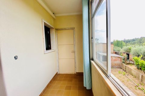 Landejendom i Tomar, Santarem, Tomar - € 270.000 | Ref: TL036 - foto 43