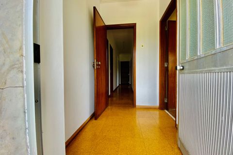 Landejendom i Tomar, Santarem, Tomar - € 270.000 | Ref: TL036 - foto 46