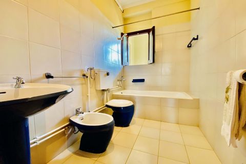 Landejendom i Tomar, Santarem, Tomar - € 270.000 | Ref: TL036 - foto 47