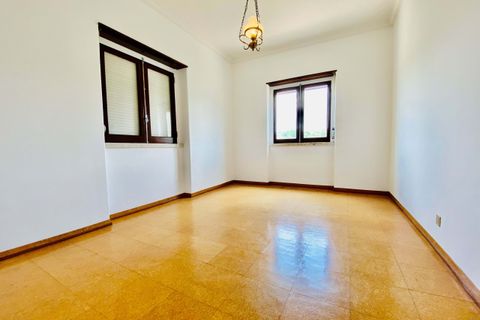 Landejendom i Tomar, Santarem, Tomar - € 270.000 | Ref: TL036 - foto 48