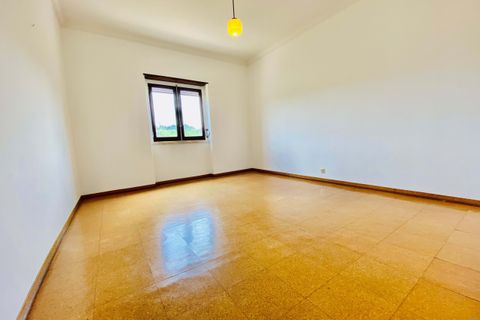 Landejendom i Tomar, Santarem, Tomar - € 270.000 | Ref: TL036 - foto 49