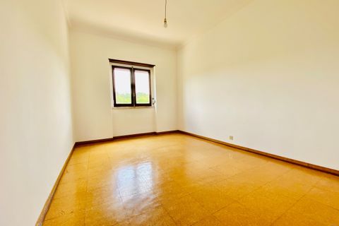 Landejendom i Tomar, Santarem, Tomar - € 270.000 | Ref: TL036 - foto 50