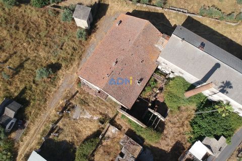 Farm hus i Castelo Branco, Castelo Branco, Castelo Branco - € 1.200.000 | Ref: 125061 - foto 15