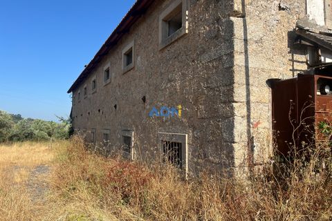 Farm hus i Castelo Branco, Castelo Branco, Castelo Branco - € 1.200.000 | Ref: 125061 - foto 23