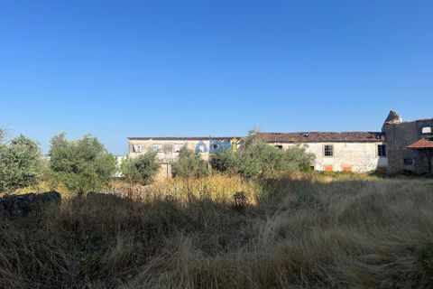 Farm hus i Castelo Branco, Castelo Branco, Castelo Branco - € 1.200.000 | Ref: 125061 - foto 25