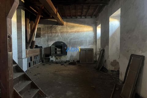Farm hus i Castelo Branco, Castelo Branco, Castelo Branco - € 1.200.000 | Ref: 125061 - foto 31