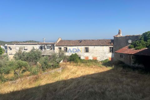 Farm hus i Castelo Branco, Castelo Branco, Castelo Branco - € 1.200.000 | Ref: 125061 - foto 32