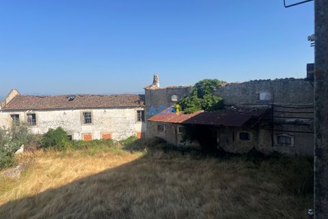 Farm hus i Castelo Branco, Castelo Branco, Castelo Branco - € 1.200.000 | Ref: 125061 - foto 43