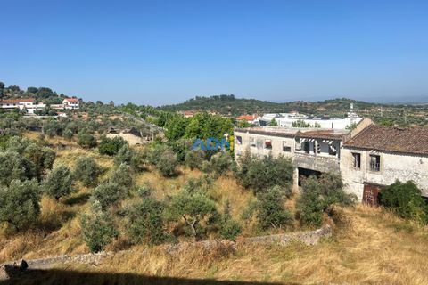 Farm hus i Castelo Branco, Castelo Branco, Castelo Branco - € 1.200.000 | Ref: 125061 - foto 49