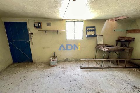 Villa i Rosmaninhal, Castelo Branco, Rosmaninhal - € 22.000 | Ref: 125054 - foto 3
