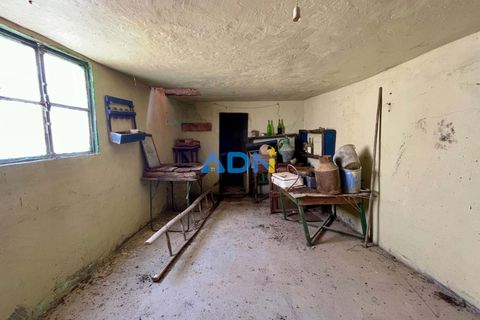 Villa i Rosmaninhal, Castelo Branco, Rosmaninhal - € 22.000 | Ref: 125054 - foto 4