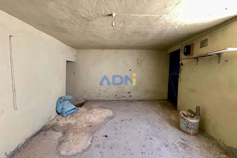 Villa i Rosmaninhal, Castelo Branco, Rosmaninhal - € 22.000 | Ref: 125054 - foto 5