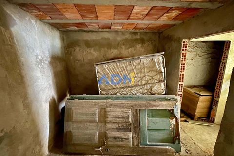 Villa i Rosmaninhal, Castelo Branco, Rosmaninhal - € 22.000 | Ref: 125054 - foto 7