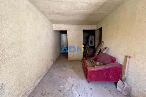 Villa i Rosmaninhal, Castelo Branco, Rosmaninhal - € 22.000 | Ref: 125054 - foto 8