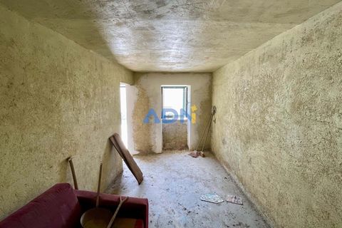 Villa i Rosmaninhal, Castelo Branco, Rosmaninhal - € 22.000 | Ref: 125054 - foto 9