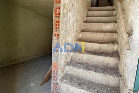 Villa i Rosmaninhal, Castelo Branco, Rosmaninhal - € 22.000 | Ref: 125054 - foto 10