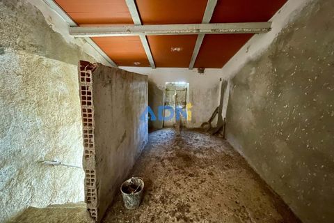 Villa i Rosmaninhal, Castelo Branco, Rosmaninhal - € 22.000 | Ref: 125054 - foto 11