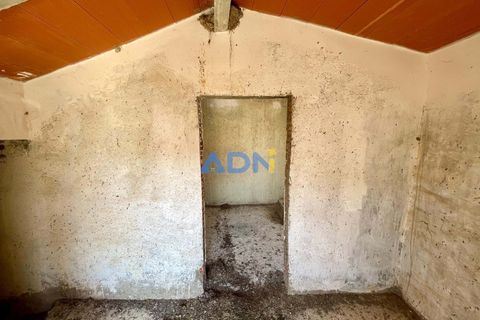 Villa i Rosmaninhal, Castelo Branco, Rosmaninhal - € 22.000 | Ref: 125054 - foto 12