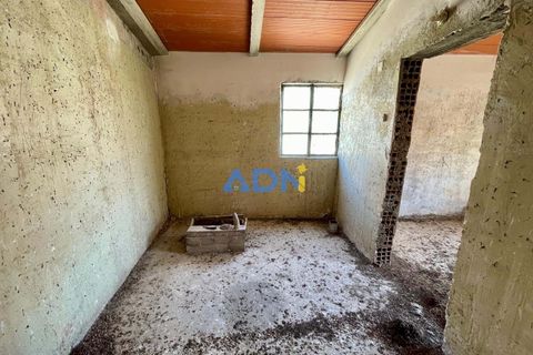 Villa i Rosmaninhal, Castelo Branco, Rosmaninhal - € 22.000 | Ref: 125054 - foto 13