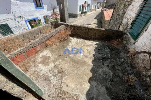 Villa i Rosmaninhal, Castelo Branco, Rosmaninhal - € 22.000 | Ref: 125054 - foto 16