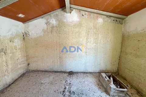 Villa i Rosmaninhal, Castelo Branco, Rosmaninhal - € 22.000 | Ref: 125054 - foto 18