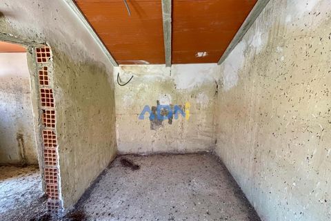 Villa i Rosmaninhal, Castelo Branco, Rosmaninhal - € 22.000 | Ref: 125054 - foto 19