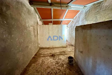 Villa i Rosmaninhal, Castelo Branco, Rosmaninhal - € 22.000 | Ref: 125054 - foto 20