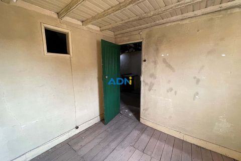 Ruinere i Castelo Branco, Castelo Branco, Castelo Branco - € 95.500 | Ref: 125066 - foto 2