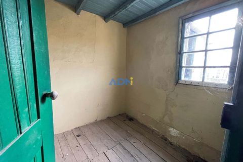 Ruinere i Castelo Branco, Castelo Branco, Castelo Branco - € 95.500 | Ref: 125066 - foto 4