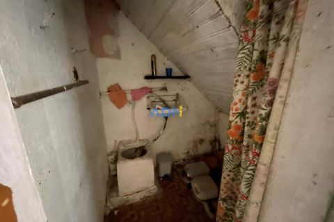 Ruinere i Castelo Branco, Castelo Branco, Castelo Branco - € 95.500 | Ref: 125066 - foto 5