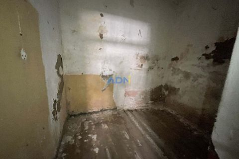 Ruinere i Castelo Branco, Castelo Branco, Castelo Branco - € 95.500 | Ref: 125066 - foto 7