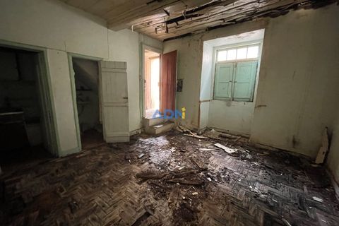 Ruinere i Castelo Branco, Castelo Branco, Castelo Branco - € 95.500 | Ref: 125066 - foto 9