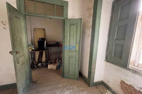 Ruinere i Castelo Branco, Castelo Branco, Castelo Branco - € 95.500 | Ref: 125066 - foto 13