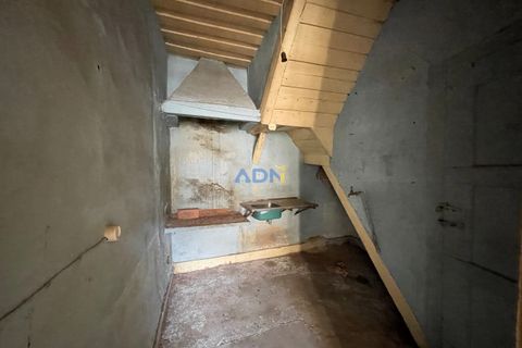 Ruinere i Castelo Branco, Castelo Branco, Castelo Branco - € 95.500 | Ref: 125066 - foto 14