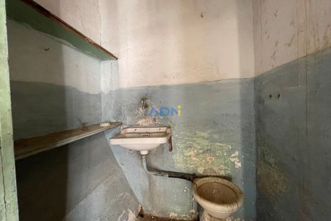 Ruinere i Castelo Branco, Castelo Branco, Castelo Branco - € 95.500 | Ref: 125066 - foto 15