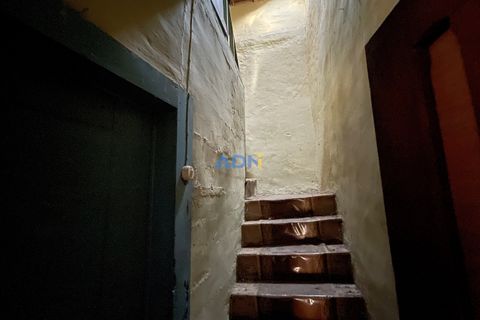 Ruinere i Castelo Branco, Castelo Branco, Castelo Branco - € 95.500 | Ref: 125066 - foto 16