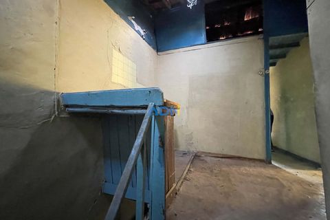 Ruinere i Castelo Branco, Castelo Branco, Castelo Branco - € 95.500 | Ref: 125066 - foto 17