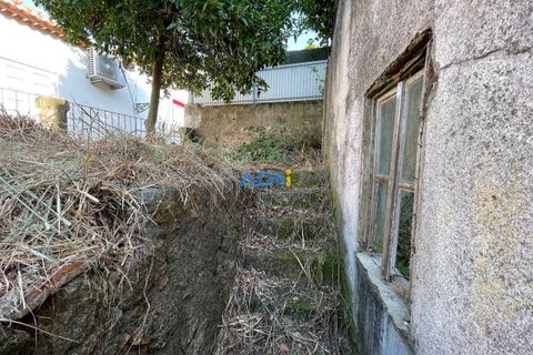 Ruinere i Castelo Branco, Castelo Branco, Castelo Branco - € 95.500 | Ref: 125066 - foto 20
