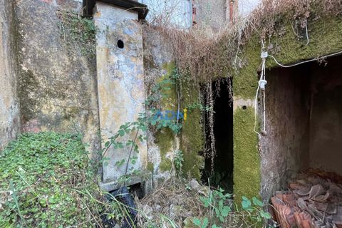 Ruinere i Castelo Branco, Castelo Branco, Castelo Branco - € 95.500 | Ref: 125066 - foto 23