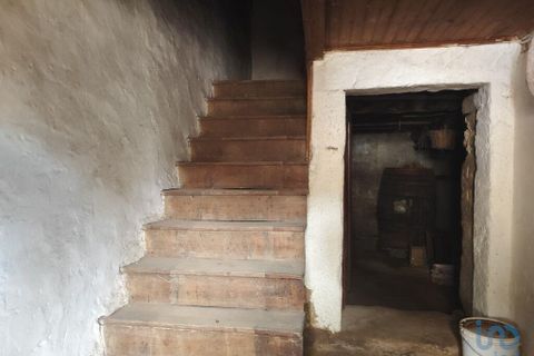 Byhus i Mogadouro, Braganca, Mogadouro - € 15.000 | Ref: 144630 - foto 4