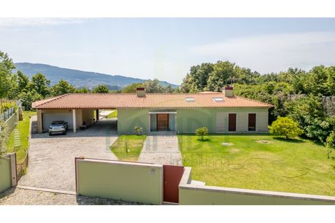 Villa a Caminha, Viana do Castelo, Caminha - € 650.000 | Ref: B3191 - foto 3