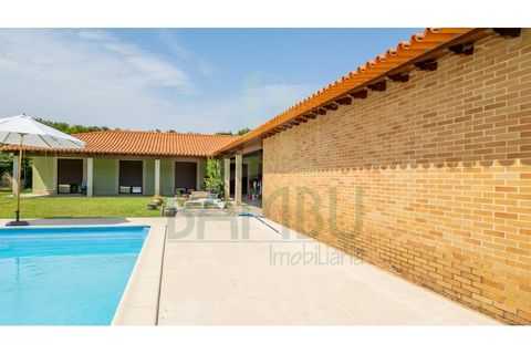 Villa a Caminha, Viana do Castelo, Caminha - € 650.000 | Ref: B3191 - foto 4
