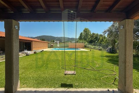 Villa a Caminha, Viana do Castelo, Caminha - € 650.000 | Ref: B3191 - foto 9