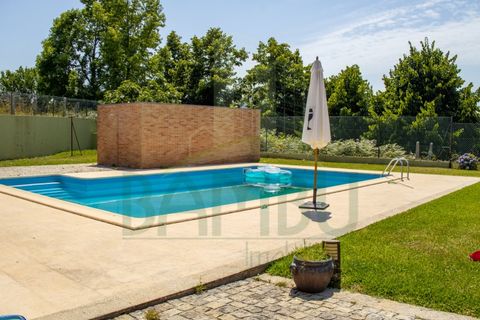 Villa a Caminha, Viana do Castelo, Caminha - € 650.000 | Ref: B3191 - foto 10